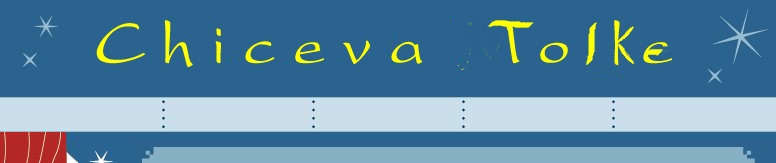  Chiceva   Tolkeservice - 